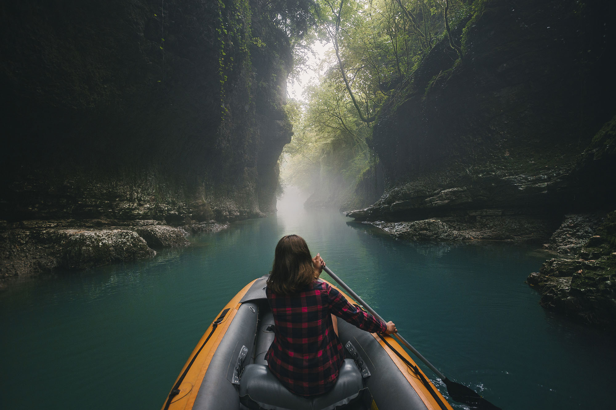 Кулинарный тур